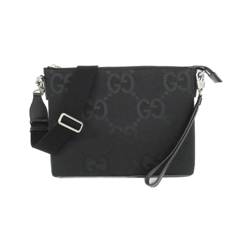 Túi đeo vai Gucci 739668 FABRP 612140