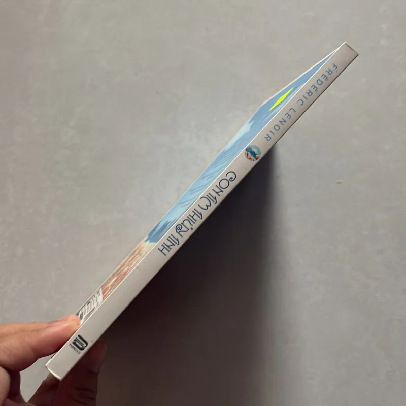 Con tim thuỷ tinh (t01) 750531