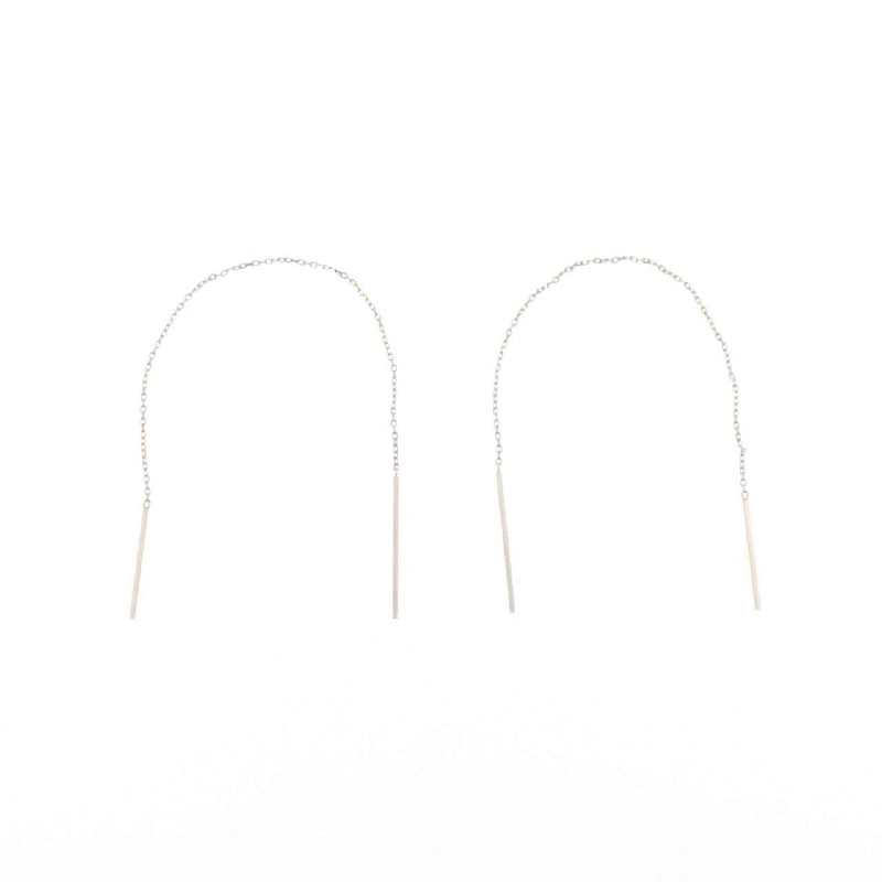 ジュエッテ K10YG ピアス - Hàng hiệu Authentic 847360