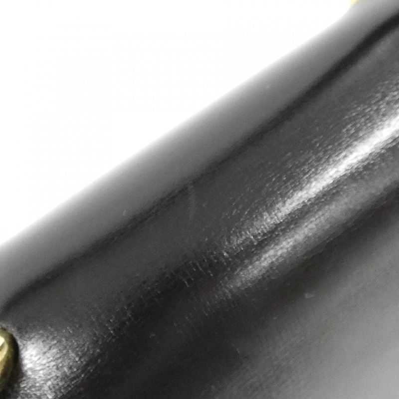 【Vintage】Túi Celine 618553