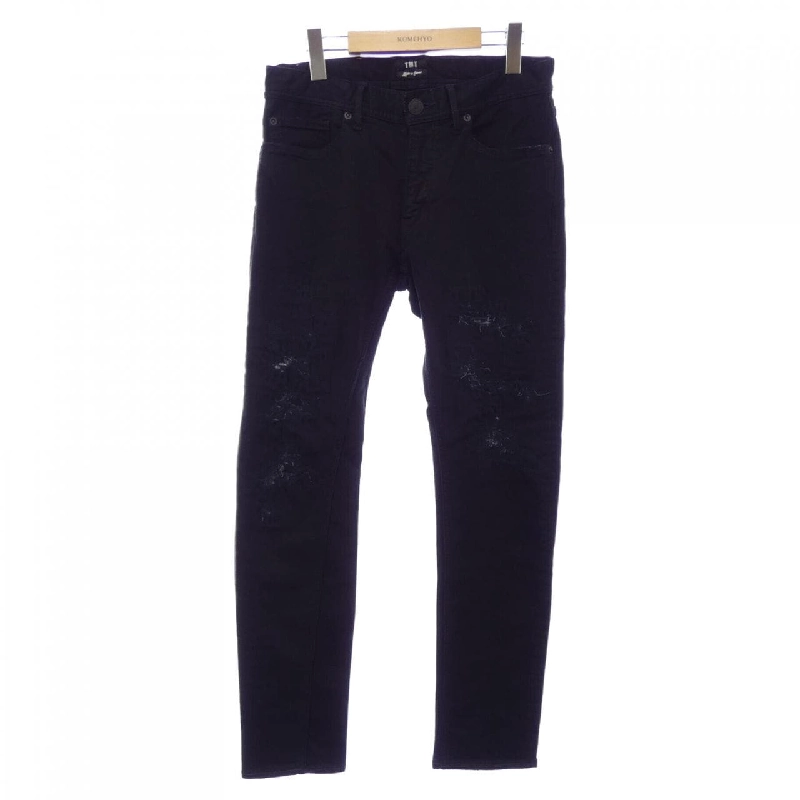 Jeans TMT - Hàng hiệu Authentic 890216