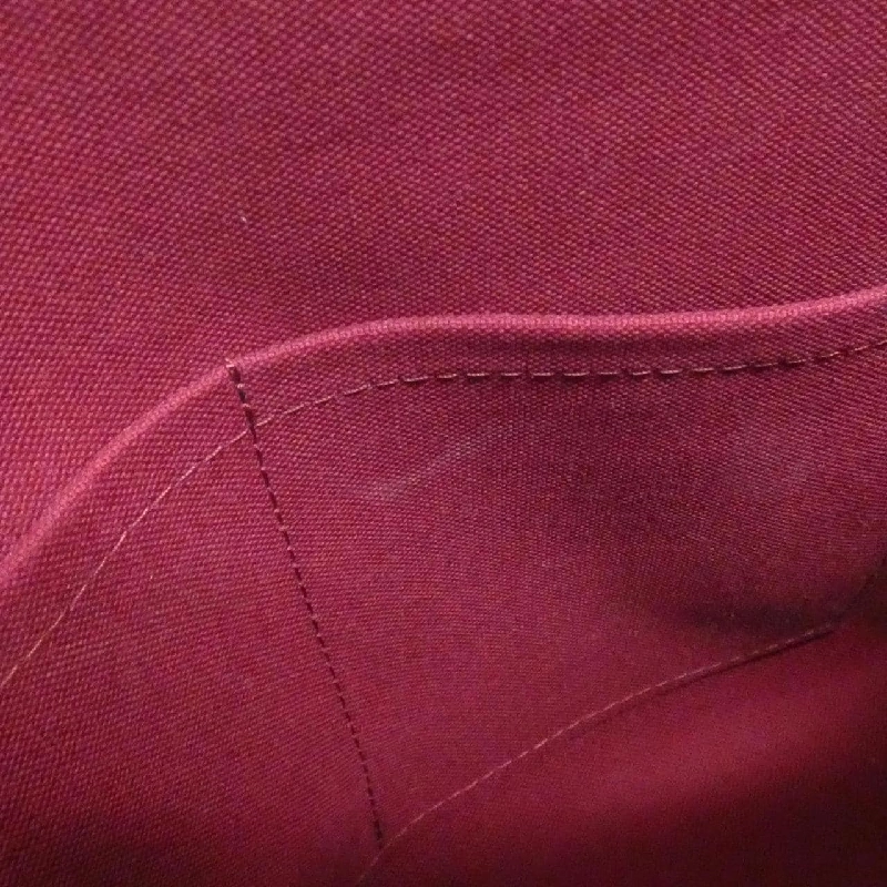 Túi xách Louis Vuitton Monogram Boéshi PM M45986 - Hàng hiệu Chính hãng 803787