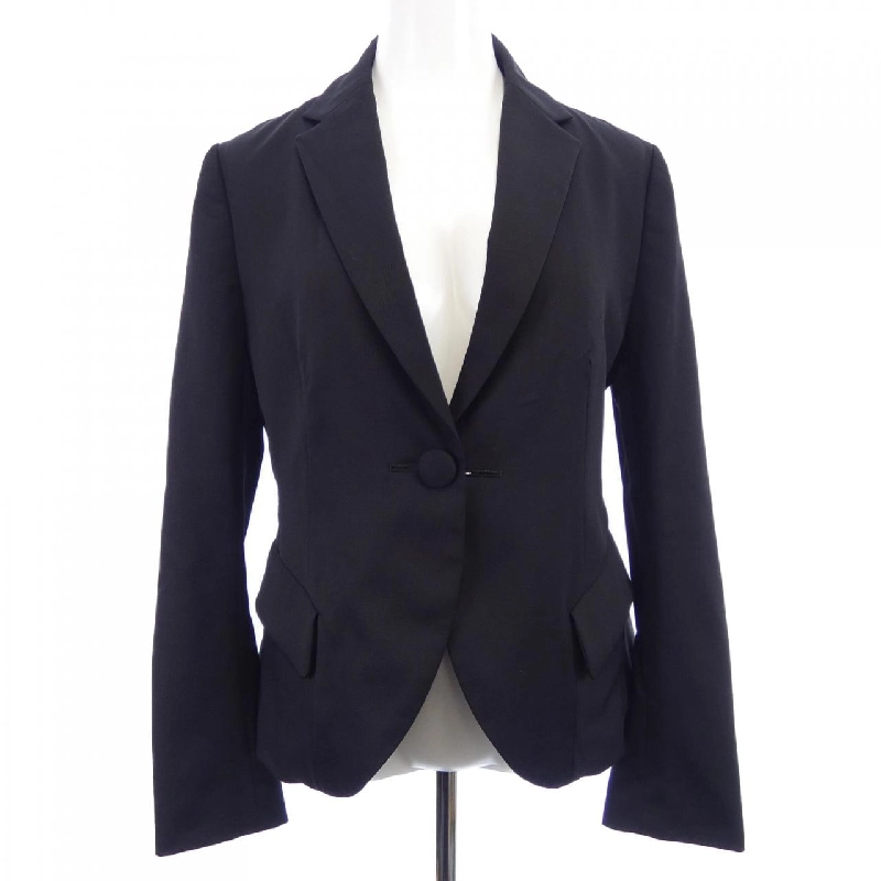 Y's YL-J19-100 Áo khoác 627058