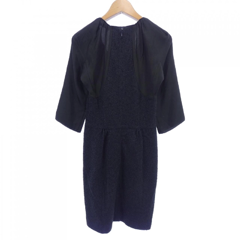 NINA RICCI Váy - Hàng hiệu Chính hãng 812142