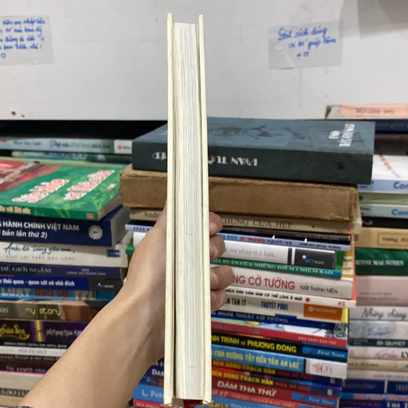 Dọn Nhà Dọn Cửa, Gột Rửa Trái Tim♟️ 784694