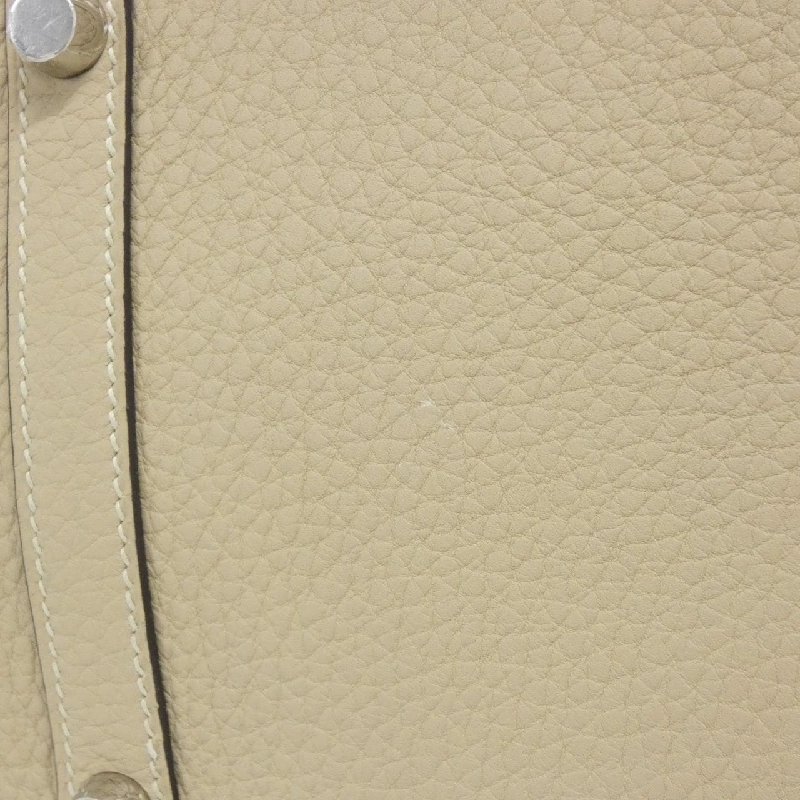 Túi xách Hermes Birkin 30cm 030520CK - Hàng hiệu Chính hãng 770827