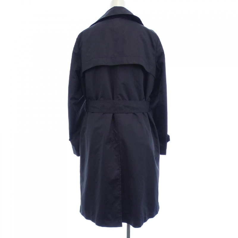 【Mã giảm giá】MACKINTOSH PHILOSOPHY Áo khoác 640903