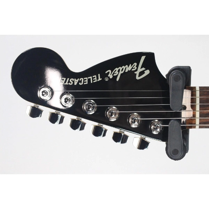 ＦＥＮＤＥＲ Ｊ５ ＴＲＩＰＬＥ ＴＥＬＥ ＤＥＬＵＸＥ - Hàng hiệu Authentic 878633