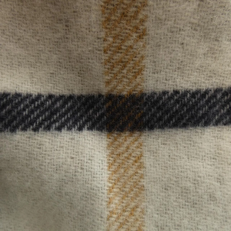 【Mã giảm giá】HERMES Cape 644303