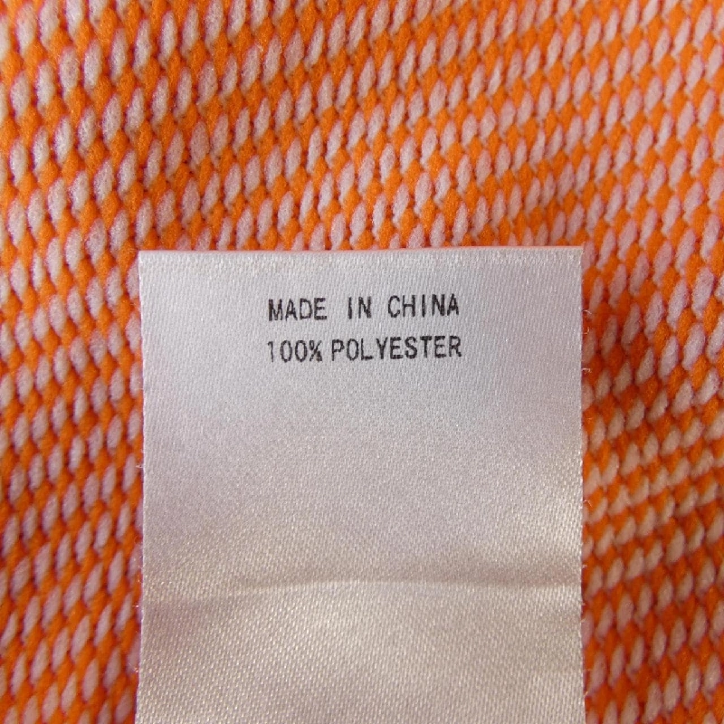 Hàng hiệu PEARLY GATES - Áo len 819195