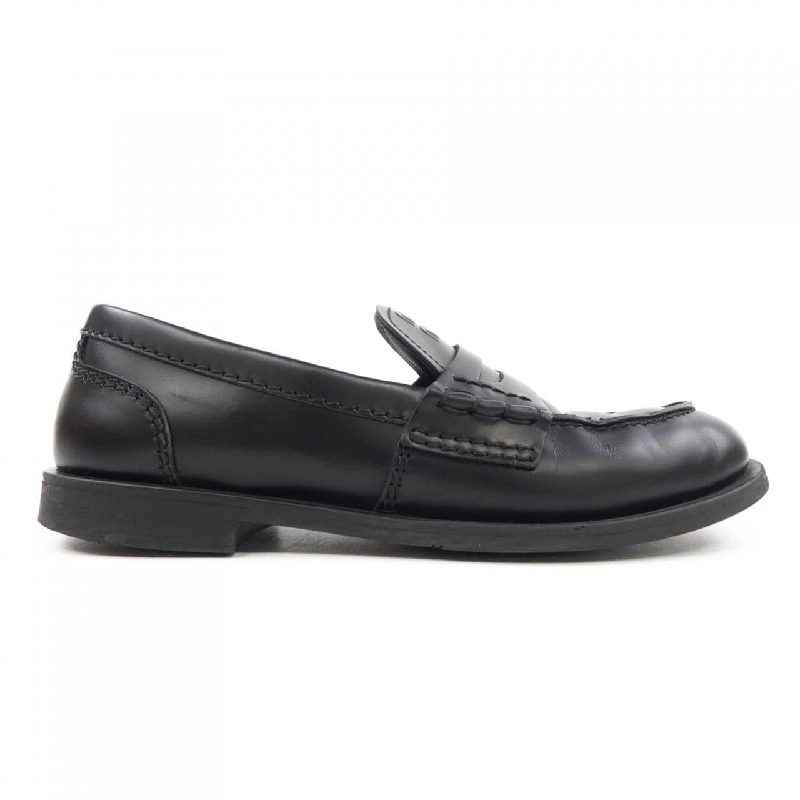 Giày MIU MIU - Hàng hiệu Authentic 828036