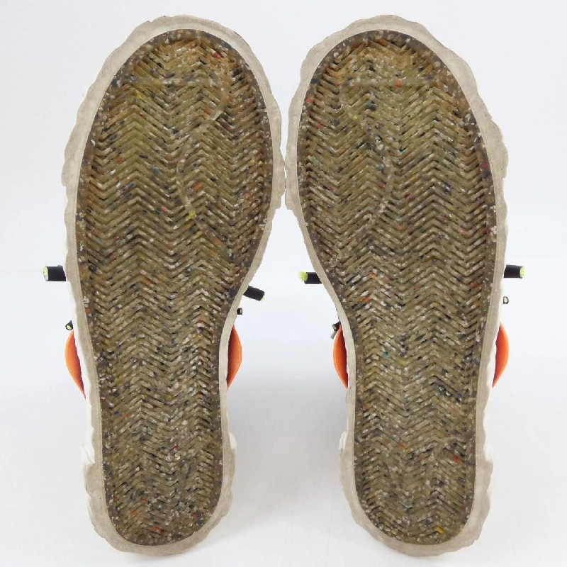 Giày thể thao NIKE CZ3589-001 - Hàng hiệu Chính hãng 904796