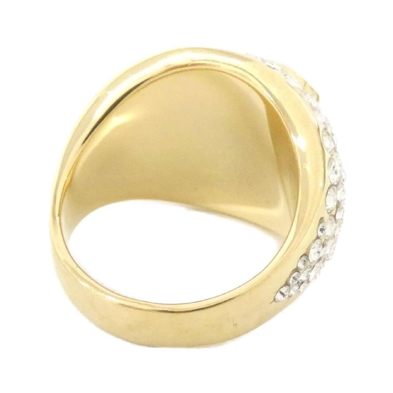 Nhẫn Chanel ABD213 626550