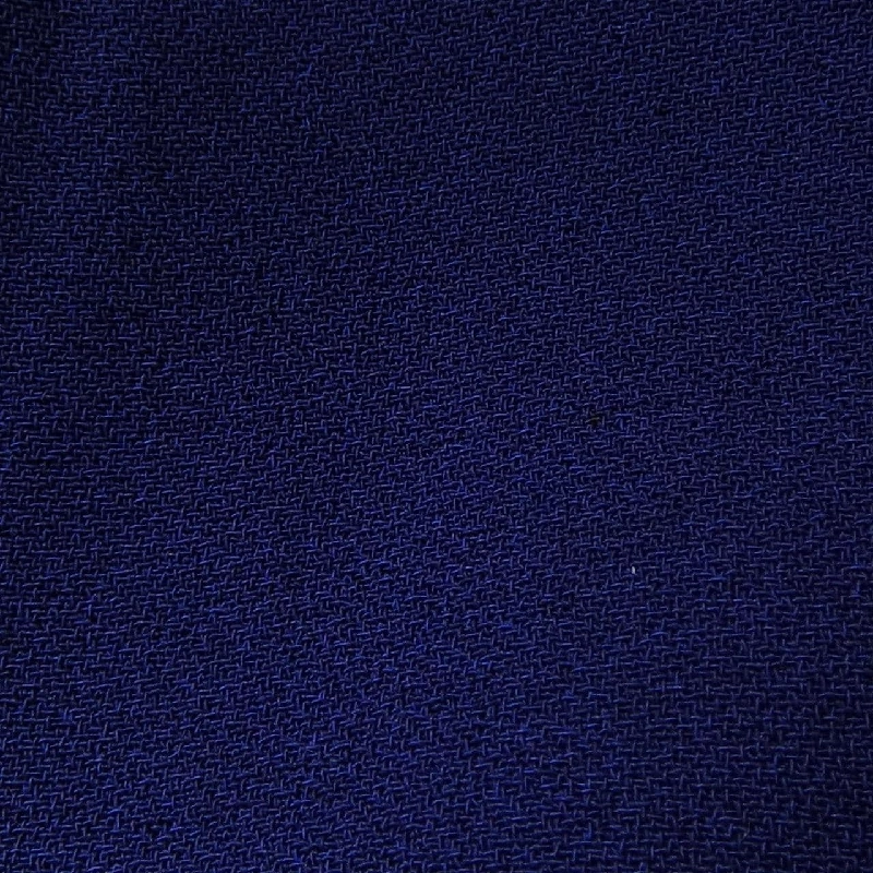 Marni MARNI Áo - Hàng hiệu Chính hãng 828332