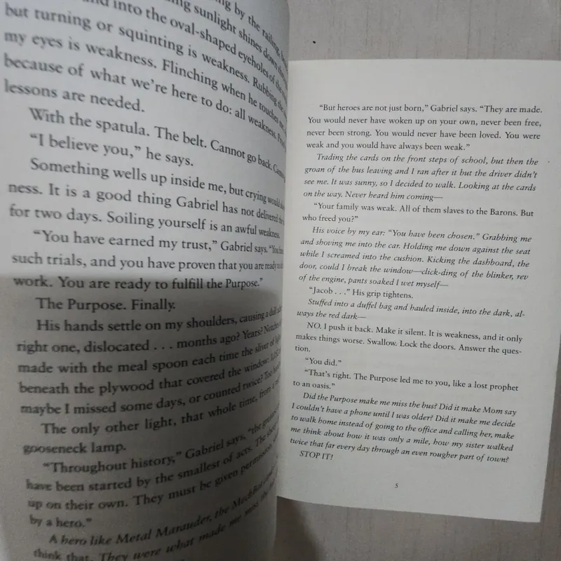 Sách Any Second 786180