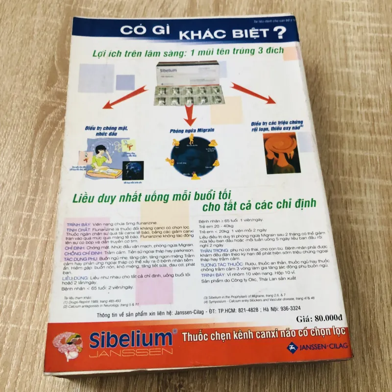 DƯỢC LỰC HỌC  975772