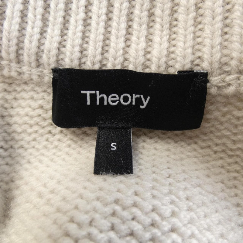 Thương hiệu Theory 01-3301704 Áo gile - Hàng hiệu Authentic 774795