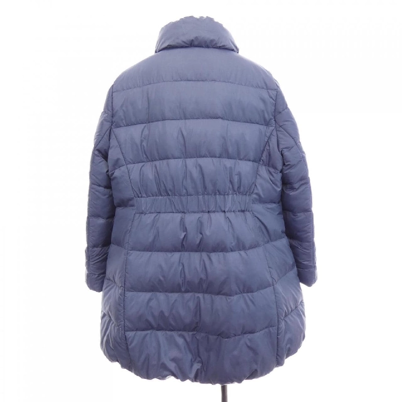 Áo khoác LEILIAN - Hàng hiệu Authentic 814102