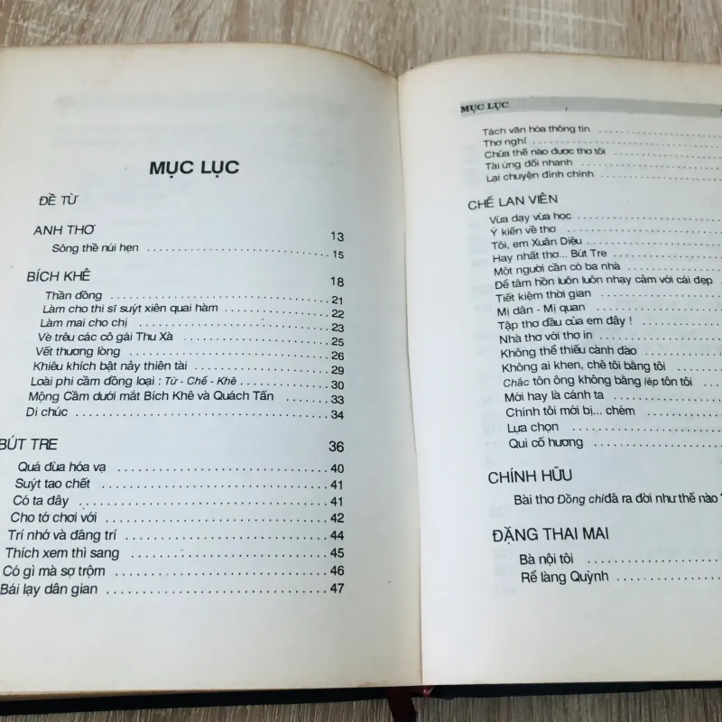 GIAI THOẠI NHÀ VĂN VIỆT NAM 929326