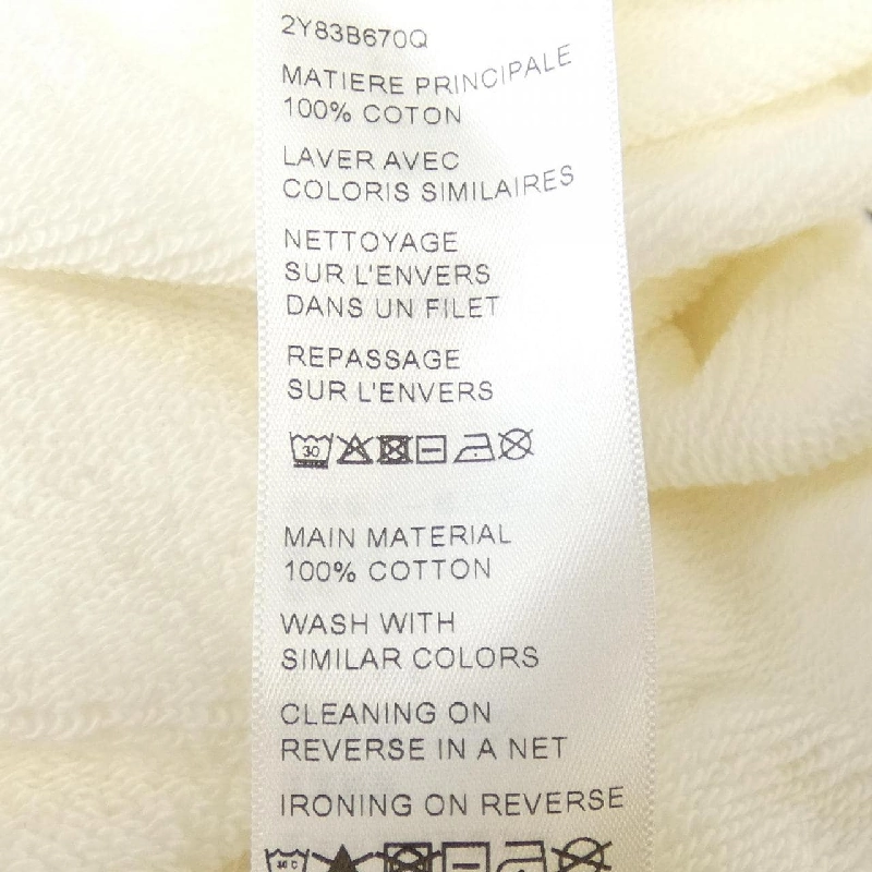 セリーヌ CELINE 2Y83B670Q Áo khoác - Hàng hiệu Chính hãng 823470