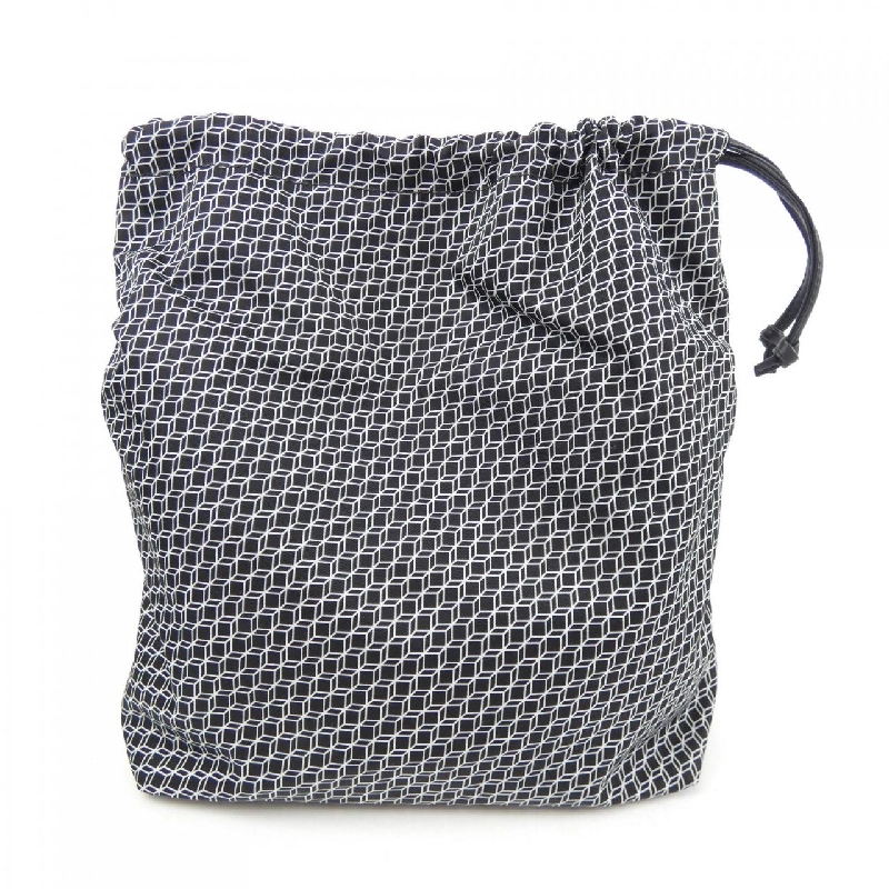 【Mã giảm giá】Túi PIERRE HARDY 660979