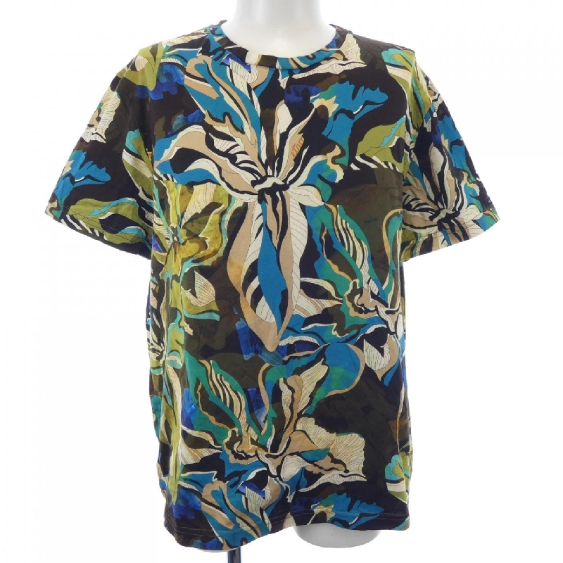 ETRO 231-1Y020-9464 Áo thun - Hàng hiệu Chính hãng 894353