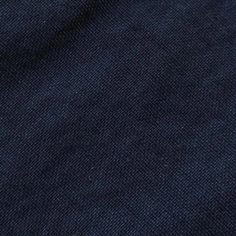 Áo khoác TEATORA - Hàng hiệu Authentic 896648