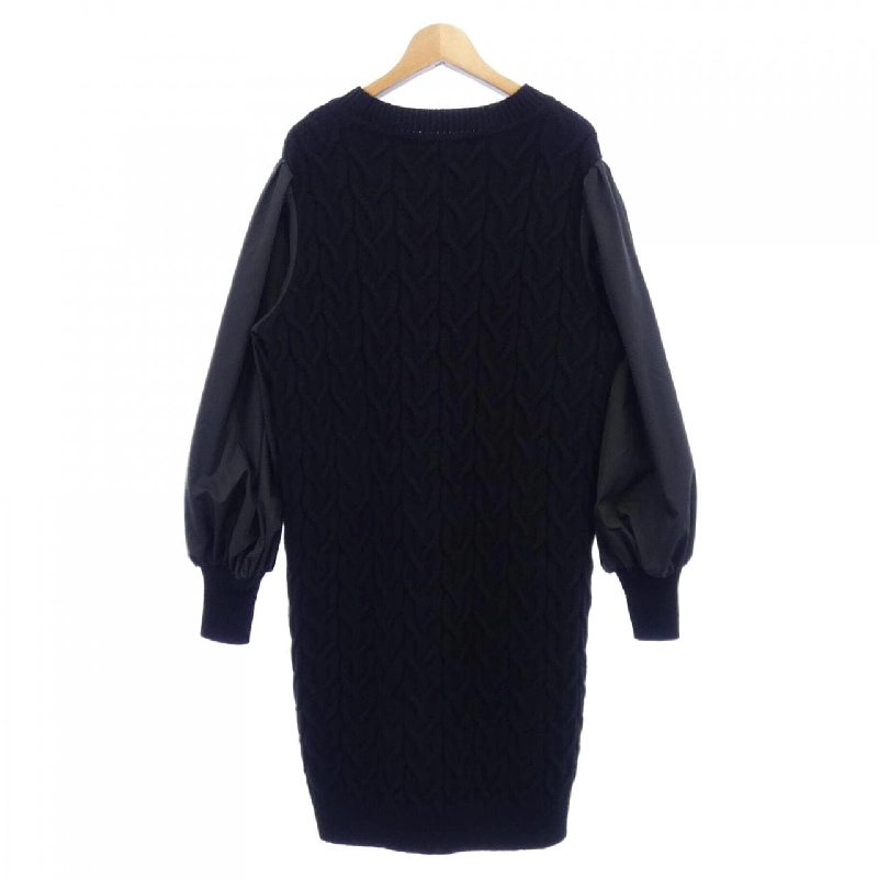 Rene RENE 6442280 Đầm 646234