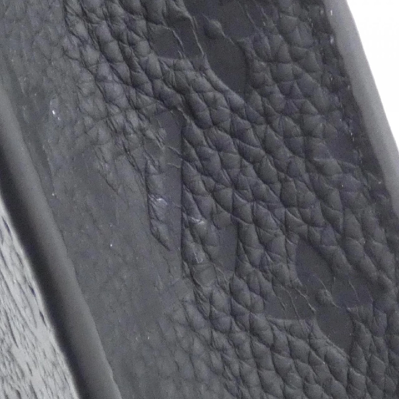 Túi xách Louis Vuitton Trillon Monogram Sac Plat Cross M21884 - Hàng hiệu Chính hãng 765717