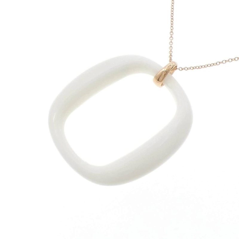 Damiàni Calcedonia Necklace - Hàng hiệu Authentic 843331