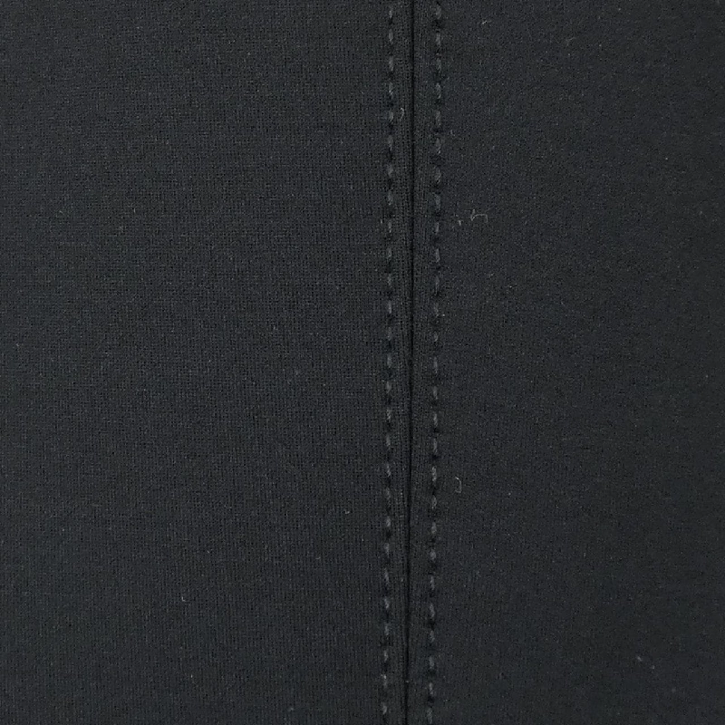 【Mã giảm giá】Áo khoác Alexander Wang alexanderwang.t 641812