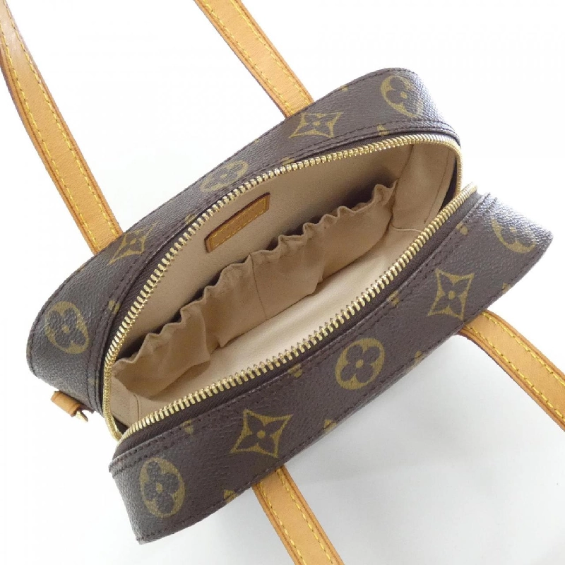 Túi xách Louis Vuitton Monogram Spontini M47500 616507