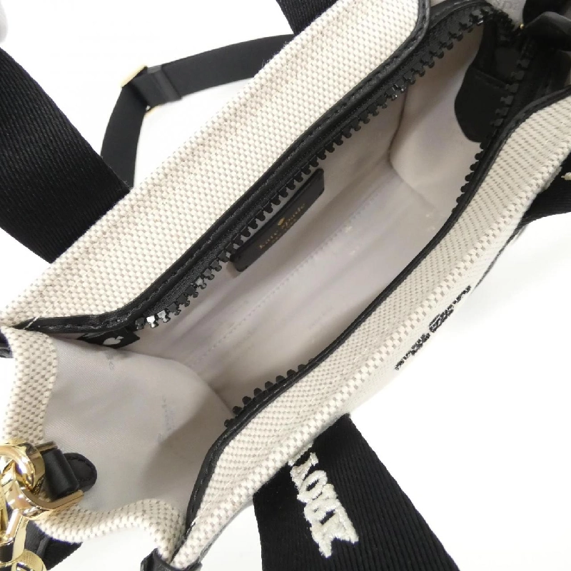 【Sản phẩm mới】Kate Spade KIP KL062 Túi 618581