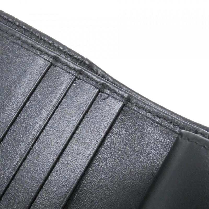 Ví Miu Miu 5MV204 623367