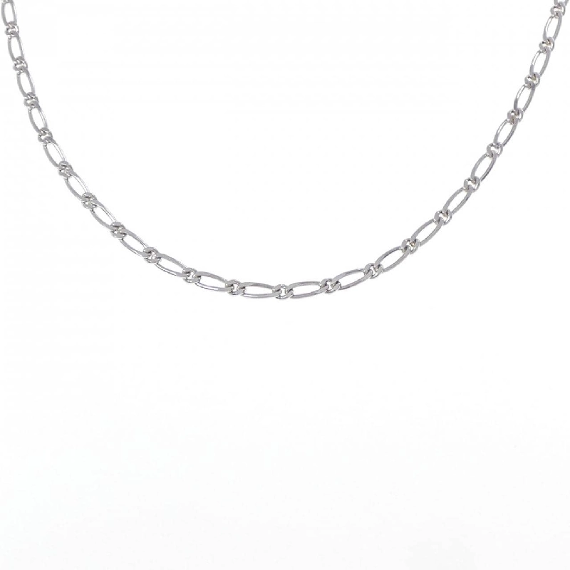 PT Necklace - Hàng hiệu Authentic 864356