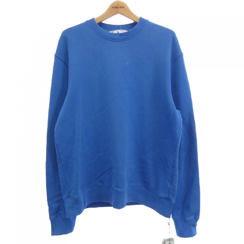 Off-White OFF-WHITE OMBA057F22FLE002 Áo khoác - Hàng hiệu Chính hãng 890786