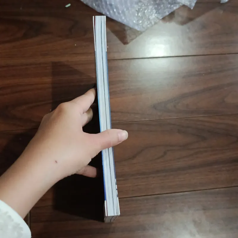 Game7 xu hướng tương tác cá nhân hoá 761900