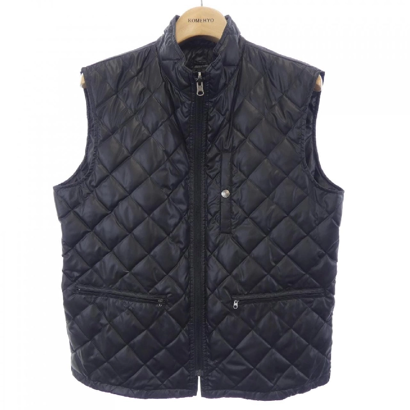 Áo khoác THE SCOTCH HOUSE - Hàng hiệu Authentic 896255