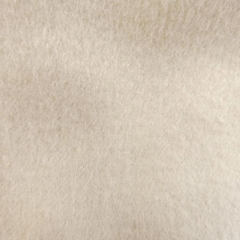 【Mã giảm giá】Đồ vest DRAWER 646141