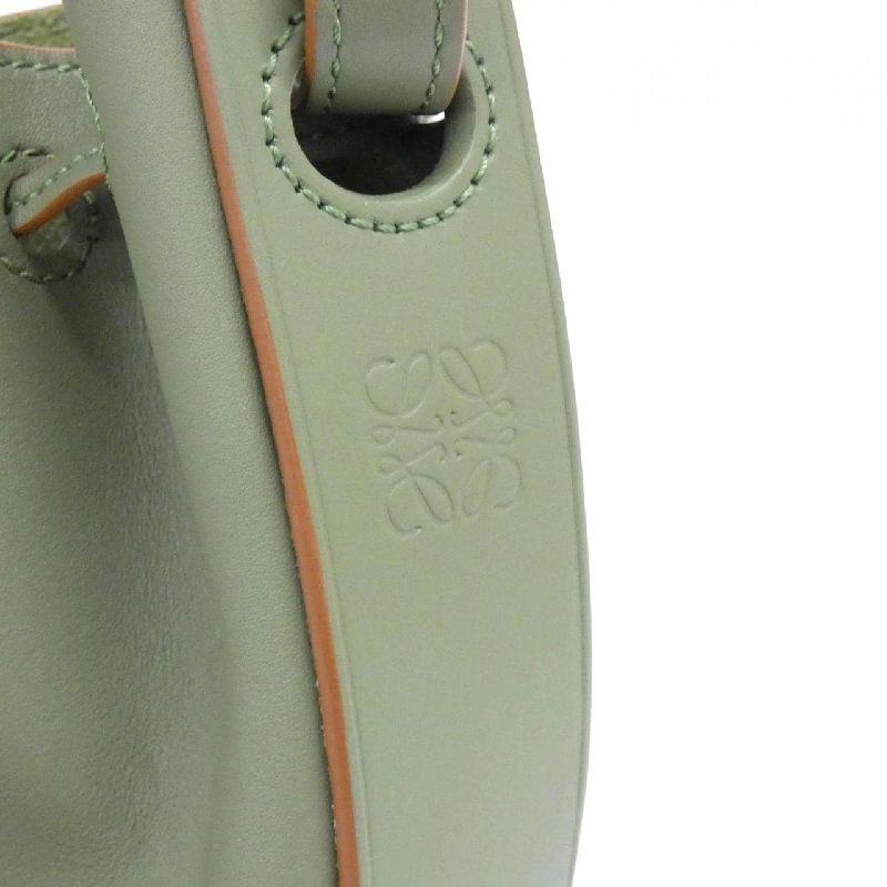 Túi xách mini Loewe Balloon A710P18X01 - Hàng hiệu Authentic 776642