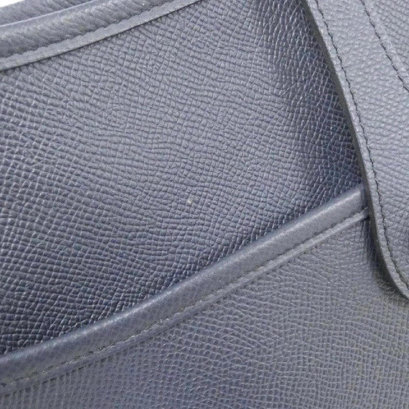 Túi đeo vai Hermès Évelyne 3 PM 071937CK - Hàng hiệu chính hãng 767384