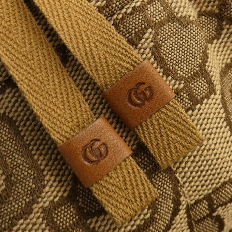 Quần GUCCI - Hàng hiệu Chính hãng 892955