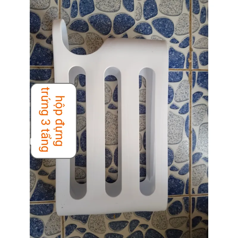 ĐỒ NHỰA GIA DỤNG , HỘP NHỰA ĐỰNG TRỨNG, GIÁ ĐỠ MÁY SẤY TÓC.... 798611