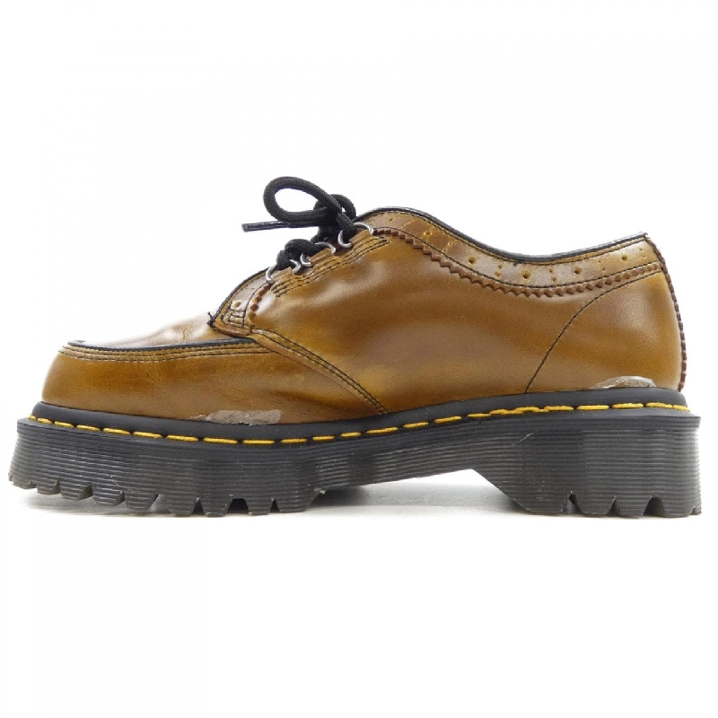 【Khuyến mãi】Giày Dr. Martens DR.MARTENS 662965