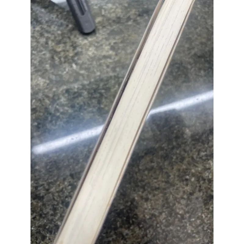 Tứ đại mỹ nhân Trung Hoa Vương Chiêu Quân 713285