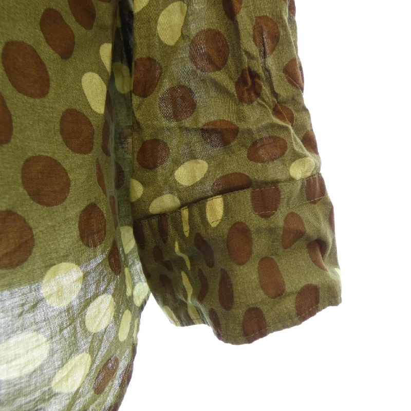 COMME des GARCONS GB100290 Áo sơ mi 627117