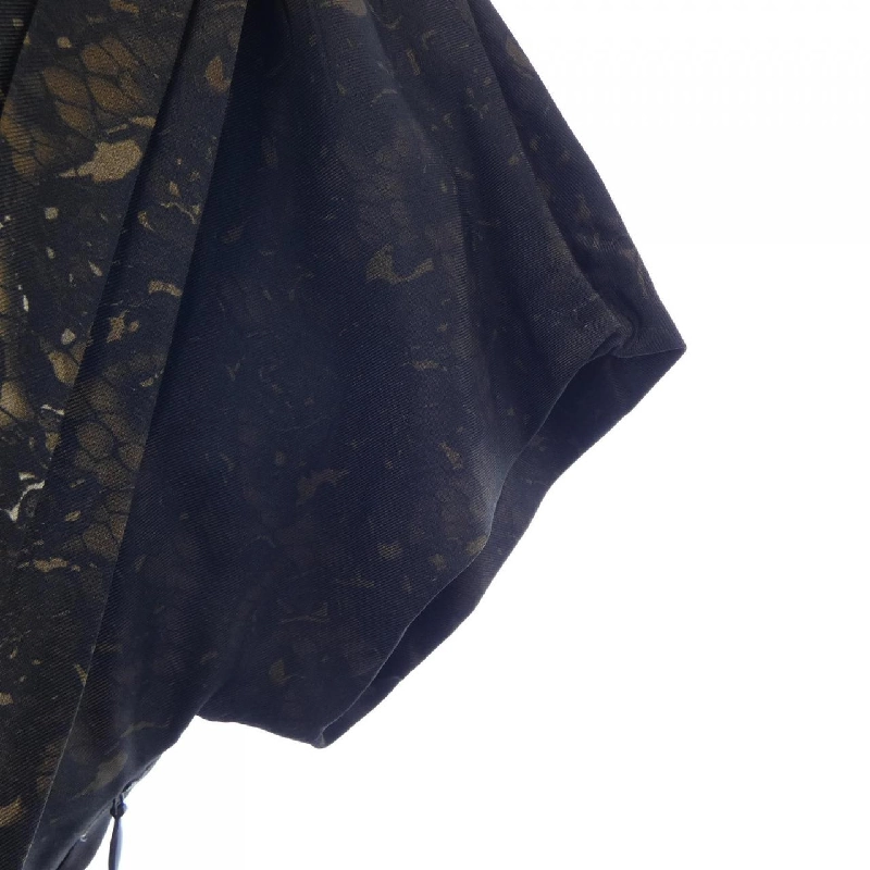 Đầm PRADA - Hàng hiệu Authentic 815317