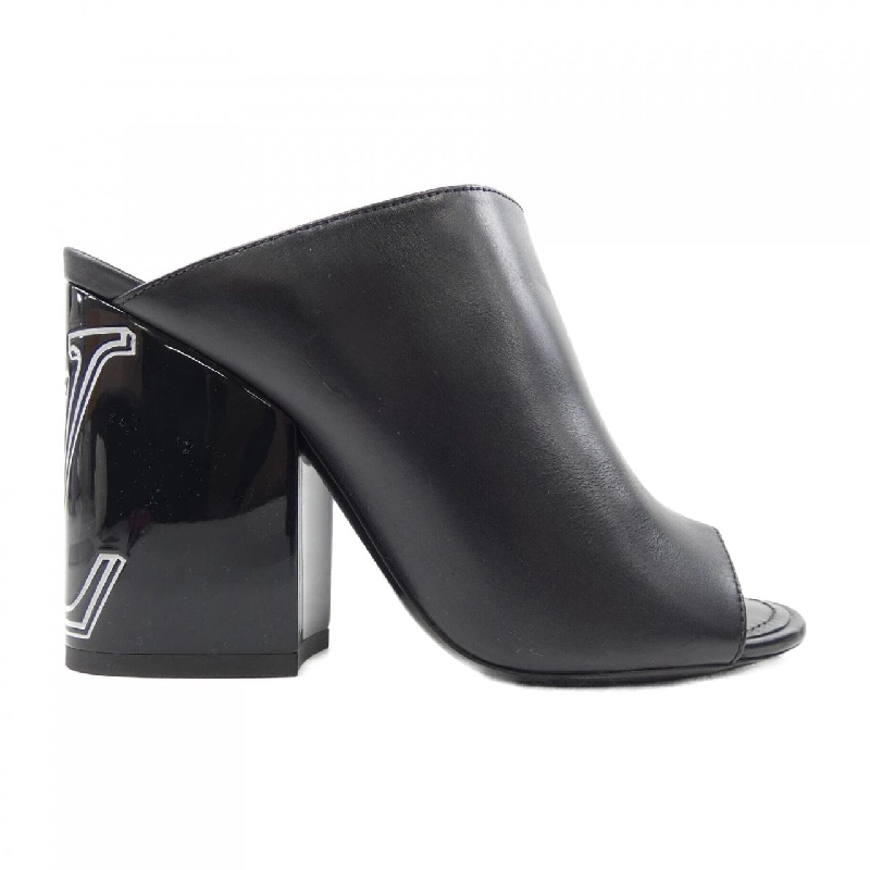 Giày sandal dòng Topmost của Louis Vuitton - Hàng hiệu chính hãng 827328