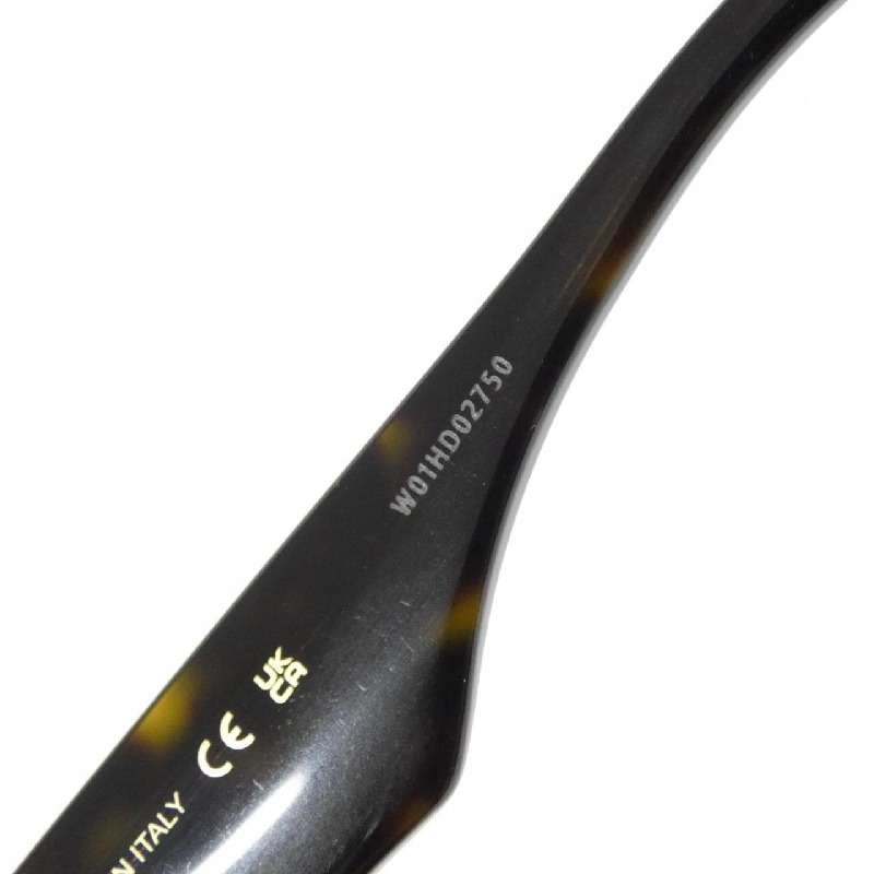 【新品】Gucci GG1424O Kính 625744