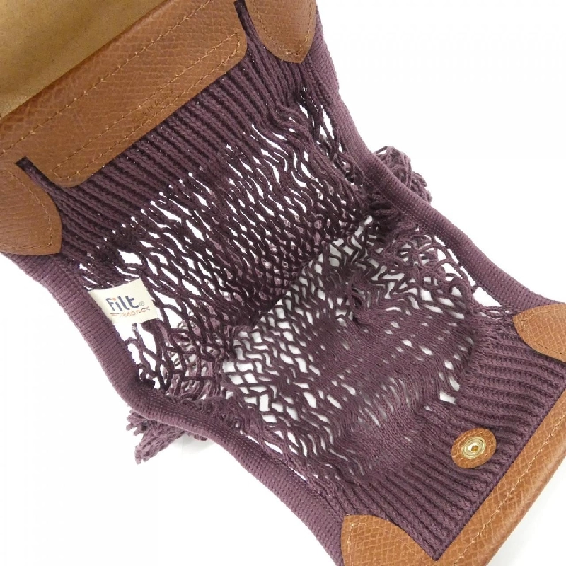 【Sản phẩm mới】Túi Longchamp Le Pliage File 10121 HVH 617025